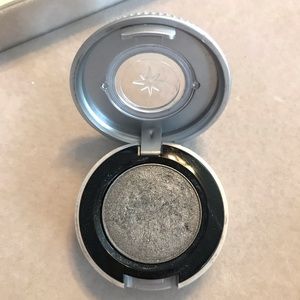 Urban Decay Eyeshadow